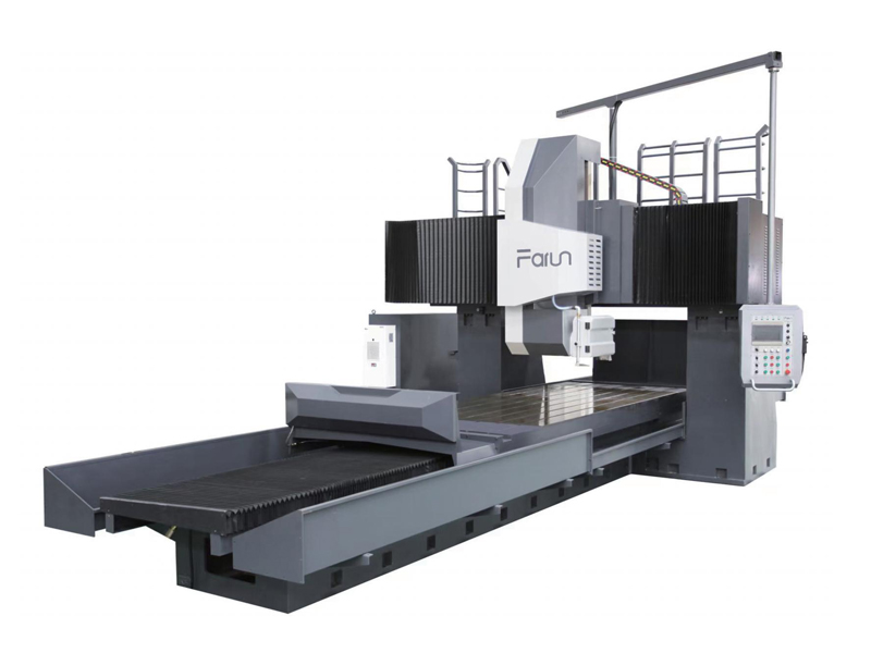 H重型系列龍門平面磨床.jpg H重型系列龍門平面磨床.jpg